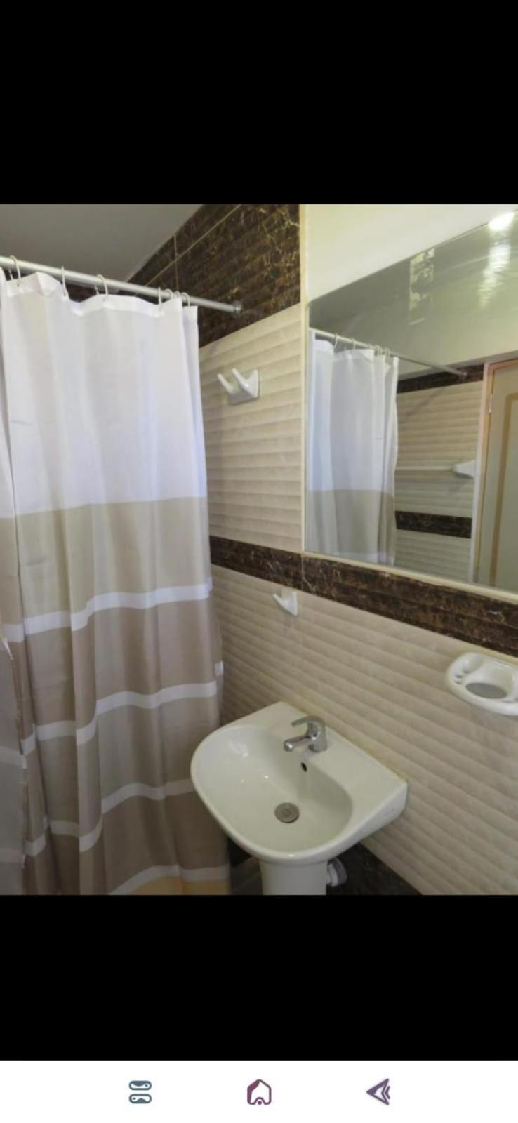 קוסקו Hermoza House חדר תמונה